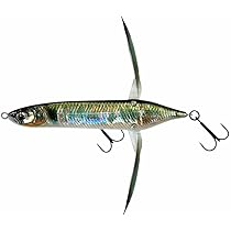 ヤマトクローラー オニヤンマカラー 2025新色 ヤマトクローラー