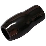 品川商工 TCVキャップ(黒) TCV81B