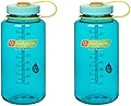 Nalgene Tritan 32 2 ( )