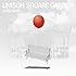 UNISON SQUARE GARDEN「cody beats」