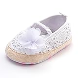 Estamico ベビー・ガールズ US サイズ: 6-12 Months カラー: ホワイト