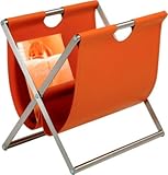 マガジンラック PR-978BR