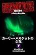 懲役警察 A Crime Case File カーリー・ハルケットの失踪（下）