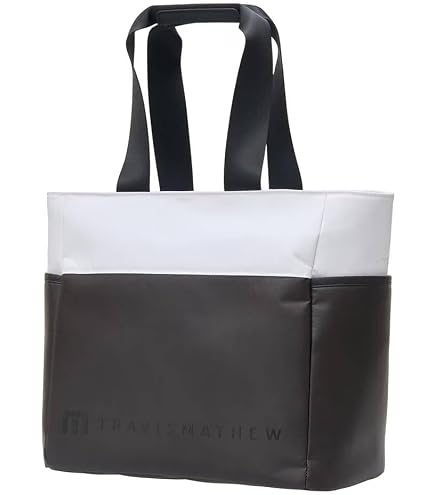 Amazon.co.jp: トラヴィスマシュー（Travis Mathew） MOTIF ボストン