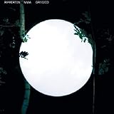 NIWA (�A����)