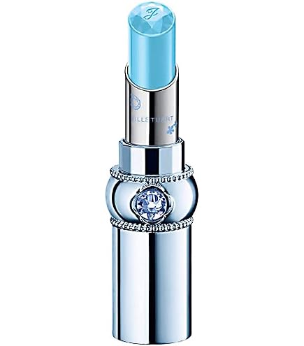 Amazon | JILL STUART ジルスチュアート サムシングピュアブルー