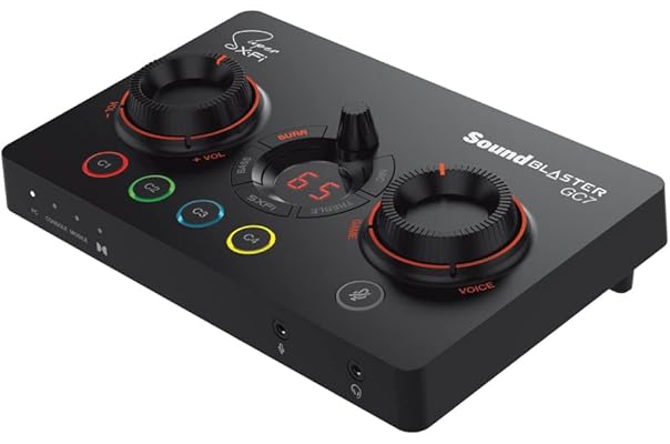 Amazon Co Jp 売れ筋ランキング 内蔵型サウンドカード の中で最も人気のある商品です