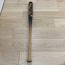 41L8P3TDMSL._AC_UL210_SR210,