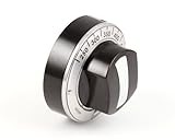 ガーランド4526237オーブンノブキット