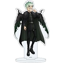 石神千空 Amazon.co.jp: Dr.STONE ドクターストーン 石神千空 ブロマイド