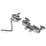 Pearl パール ハイハットアタッチメント(アダプター付) HA-130