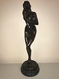 メスStatue – ホットとセクシーなランジェリーモデル – Thong Sitting onカーブ – Thick Ass – Big Breasts – Fit Girl – Rare Stat