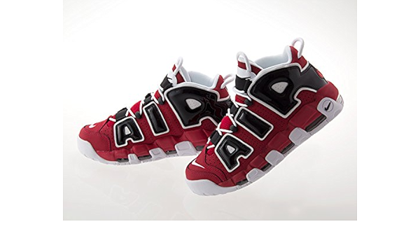 air uptempo bulls