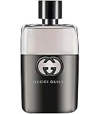 Amazon | グッチ ギルティ ブラック EDT SP 50ml | GUCCI(グッチ