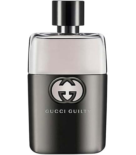 Amazon.co.jp: グッチ ギルティ 30ml(EDT・SP) (並行輸入品