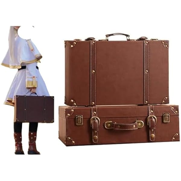 Amazon | [XciNe] 葬送のフリーレン グッズ コスプレ 道具