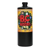 BCブースト B.C. Boost 1L