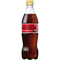 Amazon.co.jp: コカコーラ コカ・コーラ ゼロシュガー 700ml