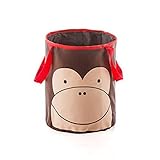 YideaHomeごみ箱 ゴミ箱 車用品 ダストボックス 車用収　くず入れ　自動車小物入　ドアポケット　簡単取付 ワゴン車/自動車/軽自動車/トラック/カー用品/内装パーツ/カーアクセサリー 車載用 