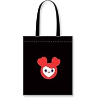 Amazon.co.jp: TWICE JAPAN 2nd SINGLE『Candy Pop』リリース記念