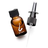 レイワメディカルラボ 鼻用 保湿オイル ビアン bien 15ml ノーズスティック付 1 個