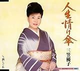 �l����P