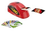 Uno Attack Game[並行輸入品]