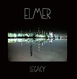 LEGACY