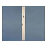 ナビス 担架収納ボックスTM-1 0-5500-03