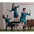 Perfume「Spending all my time(初回限定盤)」