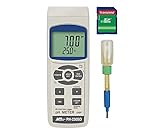 1-1944-12データロガーｐＨ計用交換電極ＯＲＰＯＲＰ－１４