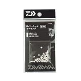 ダイワ ウキ  D-クッション マーキング S 823265