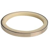 Sndy 8mm x 0.1 mm Ni プレートニッケルストリップテープ長さ 3m Li 18650 電池スポット溶接