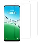 HKKAIS OPPO A5 5G フィルム【2枚セット】日本製硝子採用 OPPO A5 5G 用 ガラスフィルム 強化 ガラス 液晶 保護 フィルム