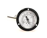 Beverage Air 402 – 232bダイヤル温度計