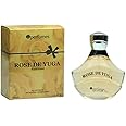 アイパフューム ユウガ EDT 100ml