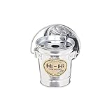 ＜OBAKETSU＞HiHi 0.5　0.35L
