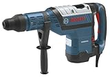 Bosch RH850VC 120-Volt 1-7/8" SDS-max Rotary Hammer [並行輸入品]