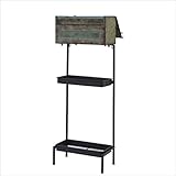 東谷 スタンドポスト PST-814