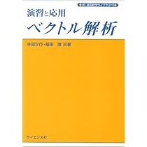 41L9HXBpvUL._AC_UL210_SR210,