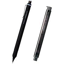 41L9Pt0qeNL._AC_UL210_SR210,