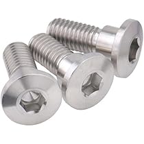 たいが 様 オキシ）窒化物蛍光体のための低エネルギーのカソードルミネッセンス