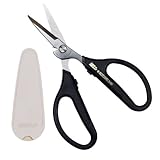 アルスヌーボーＷ ＃２０　ブラック