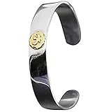 silver KYASYAシルバー925