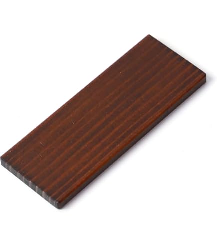 Amazon｜仕切り（大）大館工芸社 大館曲げわっぱ用 仕切り板