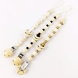 【アクセサリー】ママ授乳ジュエリーため　ペンダント 三個セット