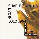 �~���K�X&�h���t�B�[�E���C�u�E�C���E�I�X��1964