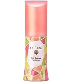 Amazon | ラサーナ 海藻ヘアエッセンス Mサイズ 75ml | ラサーナ