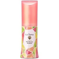 ヤマサキ　ラサーナ海藻ヘアエッセンス 海藻 ヘア エッセンス しっとり｜ラサーナ公式通販サイト