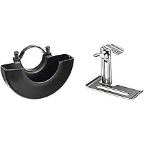 41L9w4GaGBL._AC_UL210_SR210,